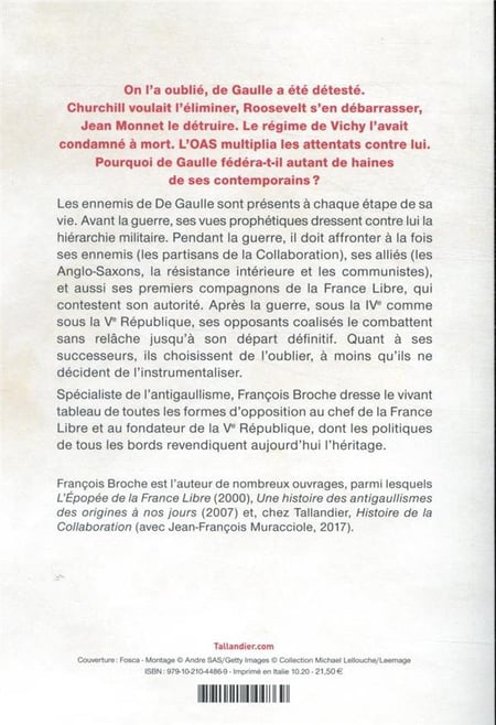 media/pim/1684060_6al5luc6_2