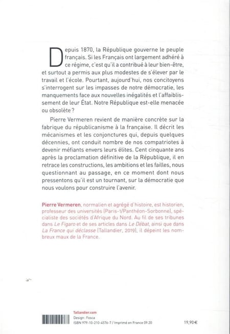 media/pim/1684077_m9197w4c_2