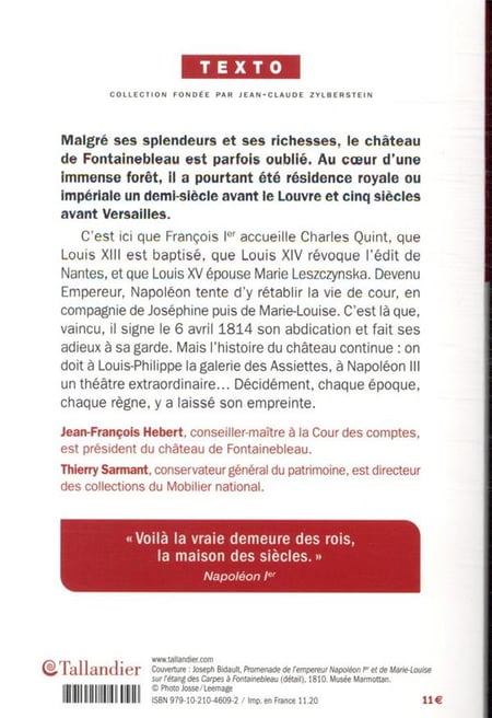 media/pim/1684083_xkuodo3a_2