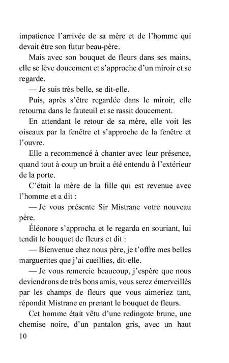 media/pim/1687028_yipnznm8_6_6036d