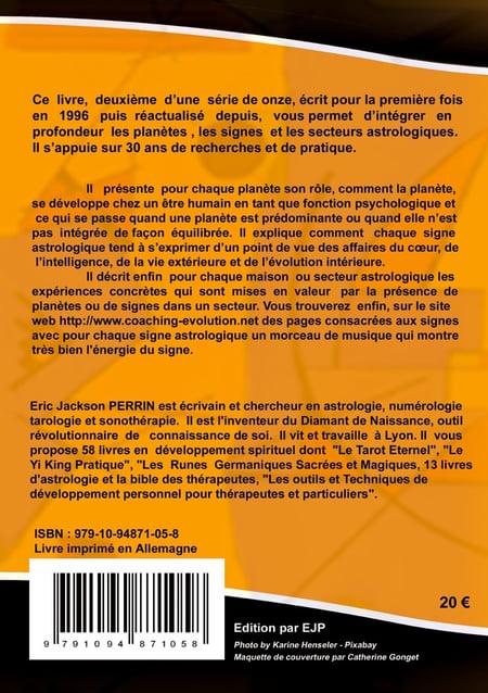 media/pim/1689438_17l2cvqu_2