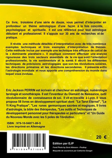media/pim/1689439_17kclqmd_2