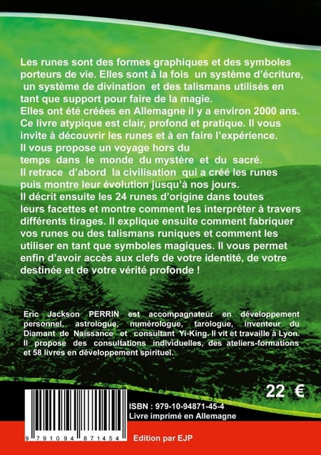 media/pim/1689451_dz26680g_2