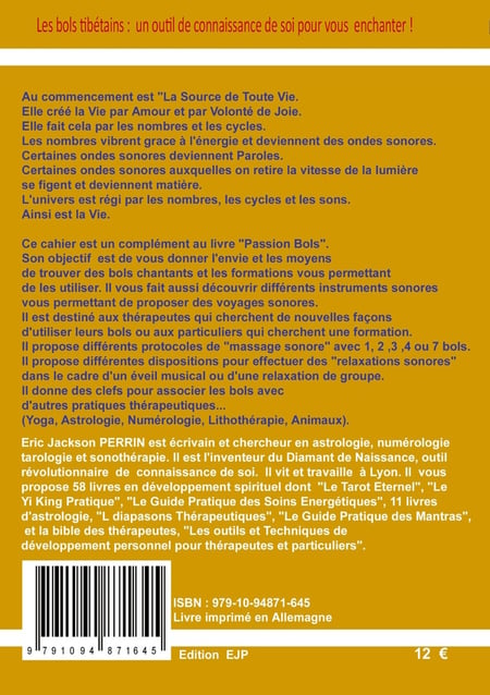 media/pim/1689463_vep182go_2