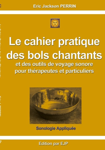 media/pim/1689463_x3misfag_1