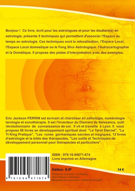 media/pim/1689471_16m21ff5_2