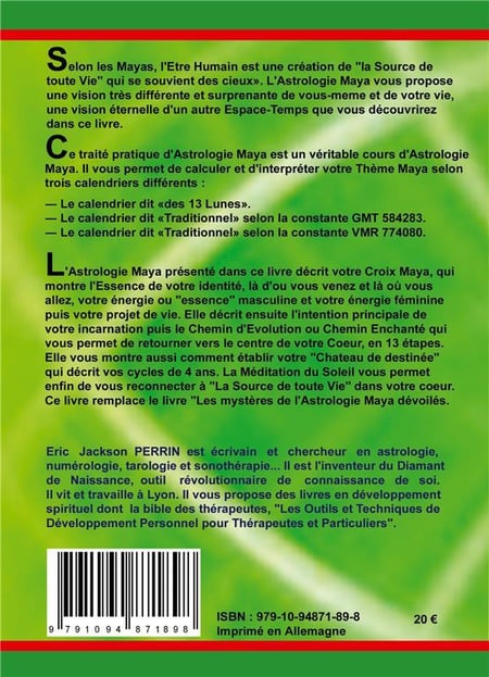 media/pim/1689472_wxzwa34u_2