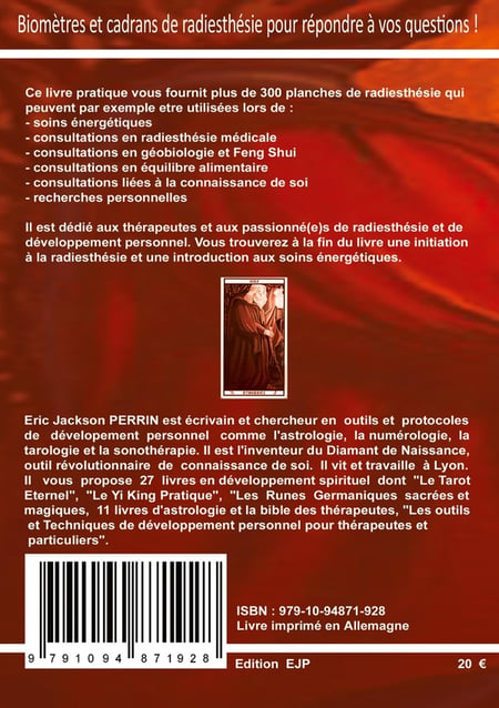 media/pim/1689475_19c803qi_2