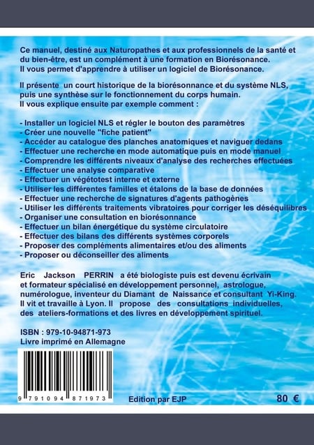 media/pim/1689480_z9oh9dym_2