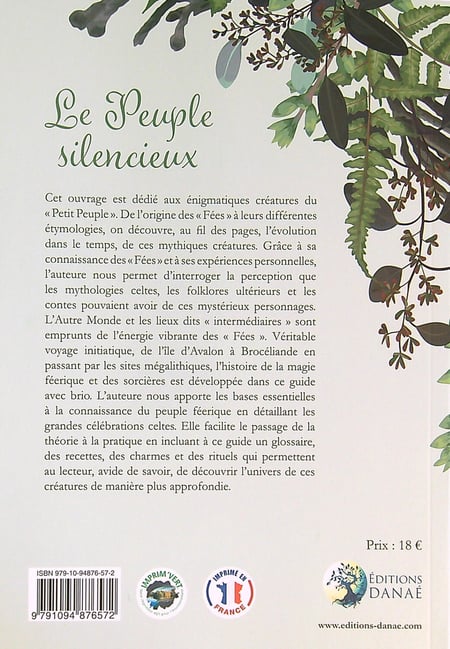 media/pim/1689540_image_type_product_shot_SODIS_2_FR_f0a39