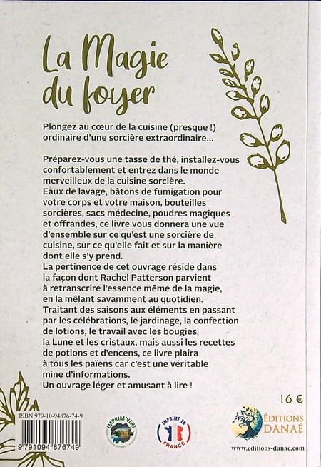 media/pim/1689557_image_type_product_shot_SODIS_2_FR_c7883