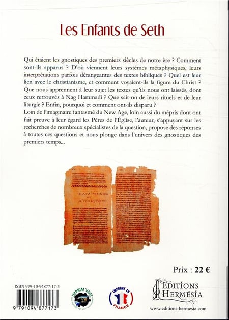 media/pim/1689600_1kgye1iy_2