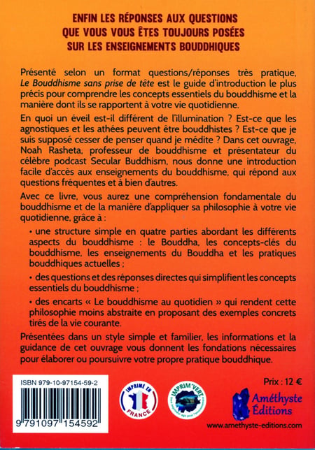 media/pim/1690330_image_type_product_shot_SODIS_1_FR_8392f