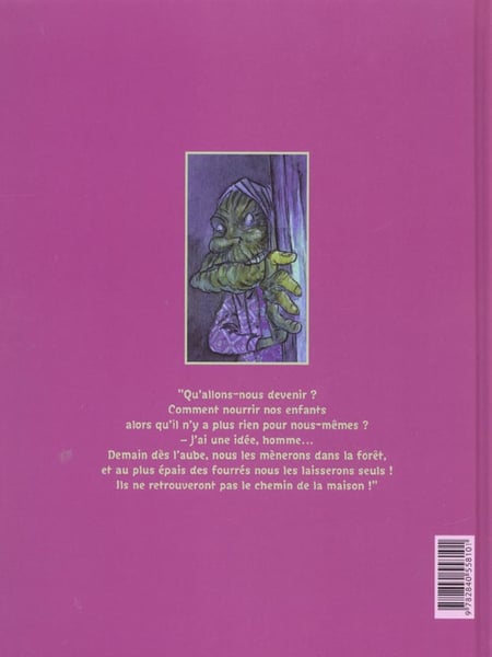 media/pim/1698323_image_type_product_shot_HACHETTE_1_FR