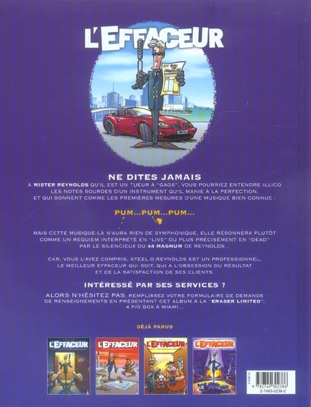 media/pim/1699902_1f73fndy_2