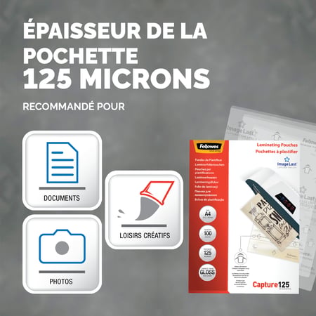 media/pim/16_0077511530746_3_420_CNET_FR.jpg