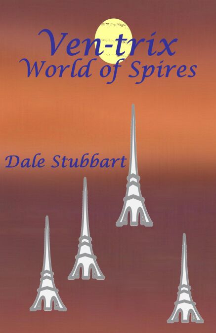 media/pim/16_05f0736b-e9b4-4c0e-b1e8-c0133cd67604.jpeg