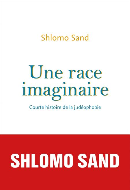 media/pim/16_07a2f2e5-6932-4115-8593-b1abb6d67239.jpeg