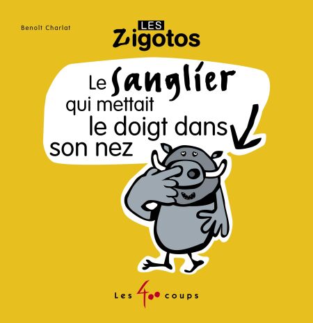 media/pim/16_09d3bb29-ee21-473d-91fa-c8f4889de1b6.jpeg