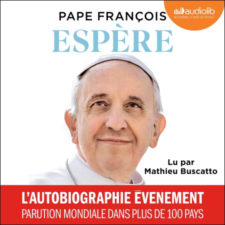 media/pim/16_0bd84738-eccb-4679-a7a0-3f18d6b04f08.jpeg