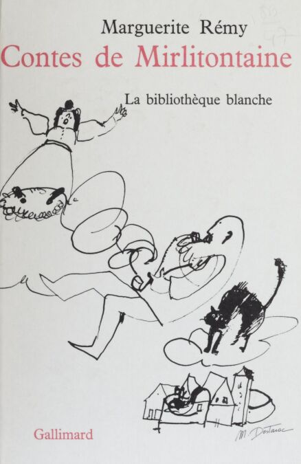 media/pim/16_0df9b4da-9f21-430b-a6e8-940b5e84e803.jpeg