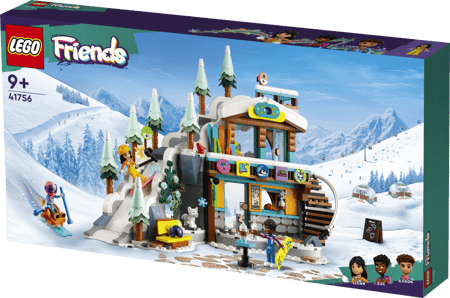 media/pim/16_10017519_3_10_FR.png