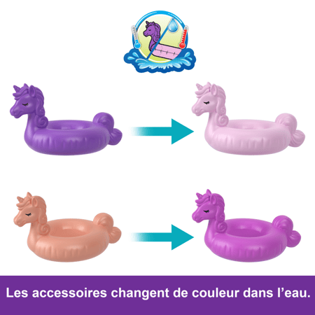 media/pim/16_10039000_4_40_FR.png