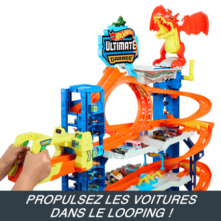 media/pim/16_10039001_5_40_FR.png