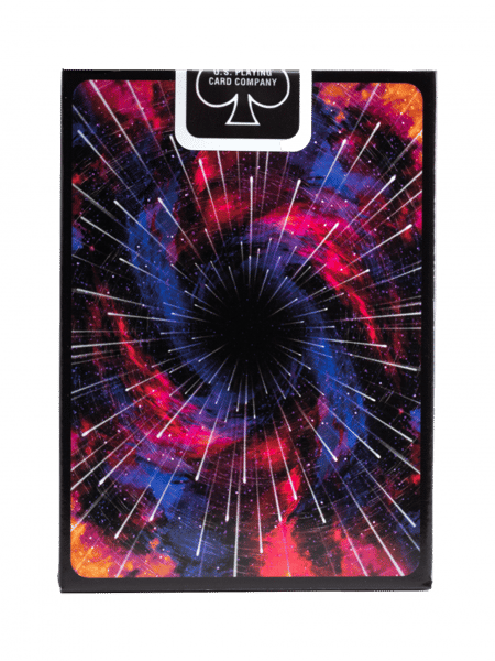 media/pim/16_10240170_3_20_FR.png