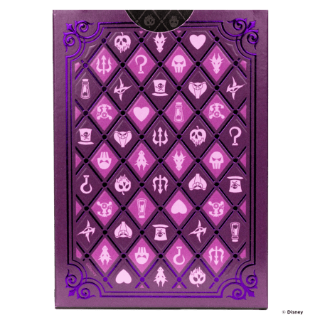media/pim/16_10240173_5_20_FR.png