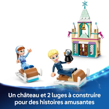 media/pim/16_10827781_8_30_FR.jpg