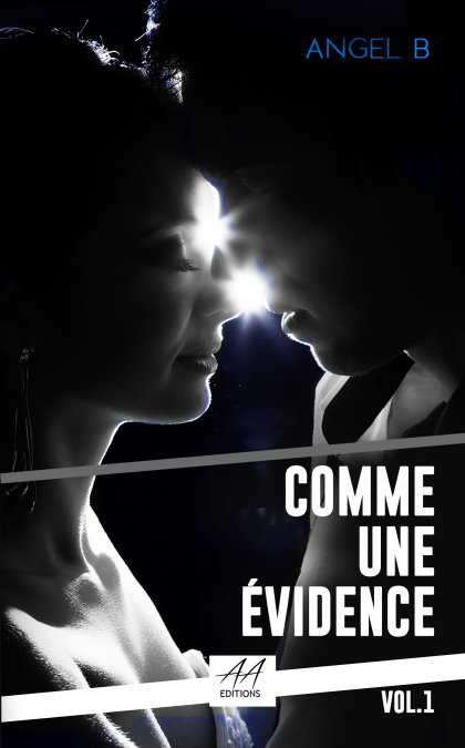 media/pim/16_10af422d-f534-4efa-b9ac-4507b8122e95.jpeg