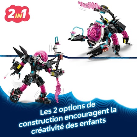 media/pim/16_11884038_9_30_FR.jpg
