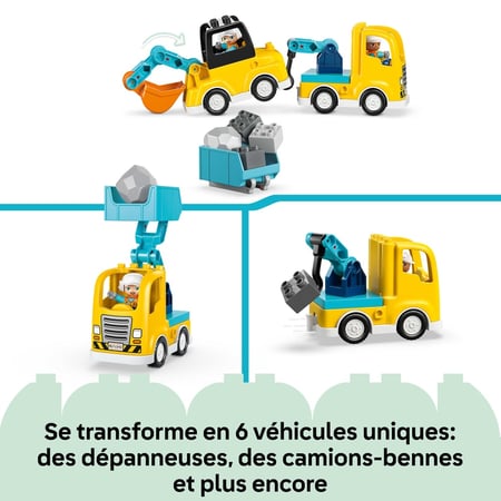 media/pim/16_12673951_8_30_FR.jpg