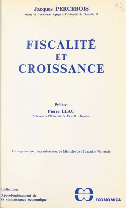 media/pim/16_133496de-4d2d-4a4b-b4c0-13b79591835c.jpeg