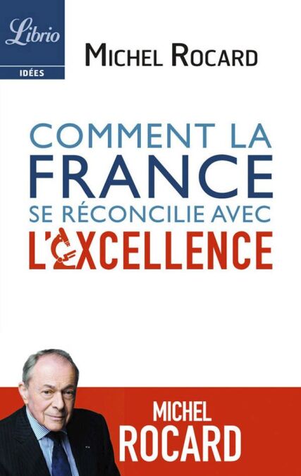media/pim/16_13f4de8c-7fbf-4344-b798-114d882ab487.jpeg