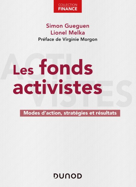 media/pim/16_179653f0-d58a-4032-9aef-75ff27964804.jpeg