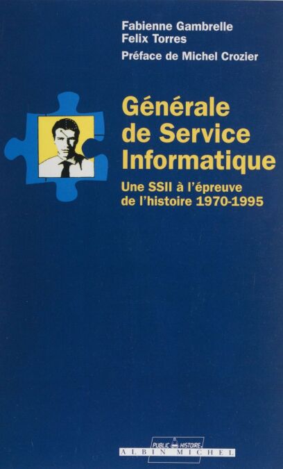 media/pim/16_1c5c371b-8294-471b-9346-54d6d52de829.jpeg
