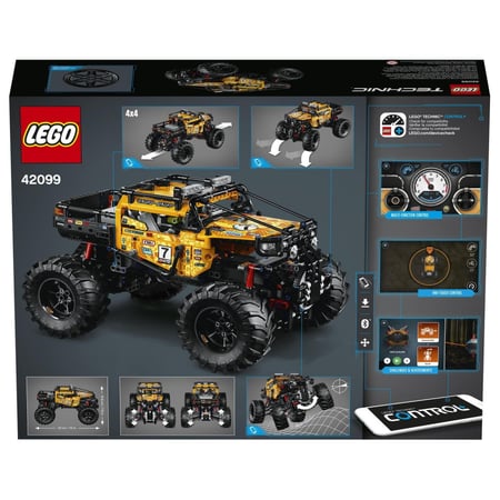 media/pim/16_219570_6_20_FR.jpg