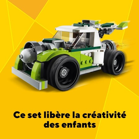 media/pim/16_219708_18_110_FR.jpg