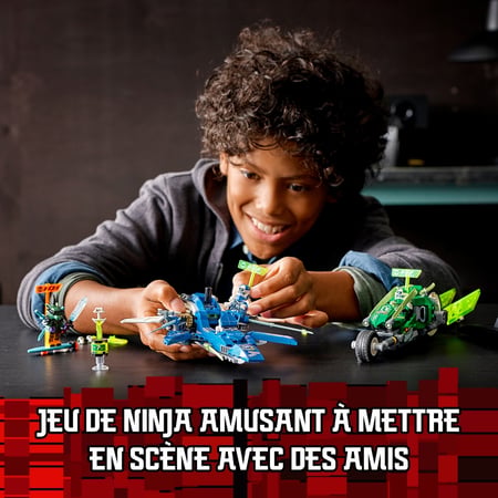 media/pim/16_219736_17_110_FR.jpg