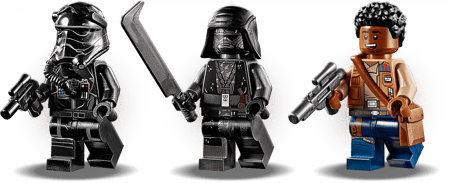media/pim/16_219752_9_30_FR.png