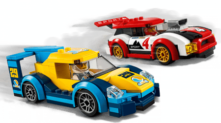 media/pim/16_219779_9_30_FR.png