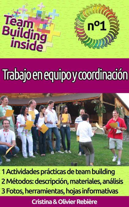 media/pim/16_2225627d-3ba8-4fe4-99e7-d45aa376abbf.jpeg