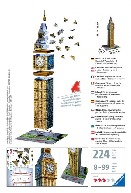 media/pim/16_231302_3_20_FR.jpg