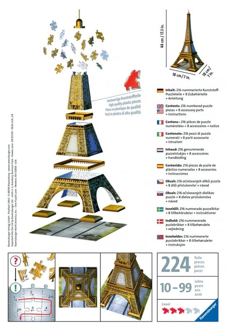 media/pim/16_231303_3_20_FR.jpg