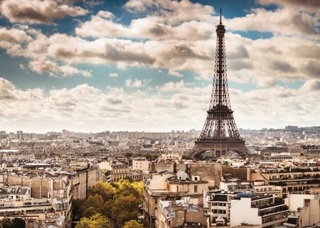 media/pim/16_231416_3_110_FR.jpg
