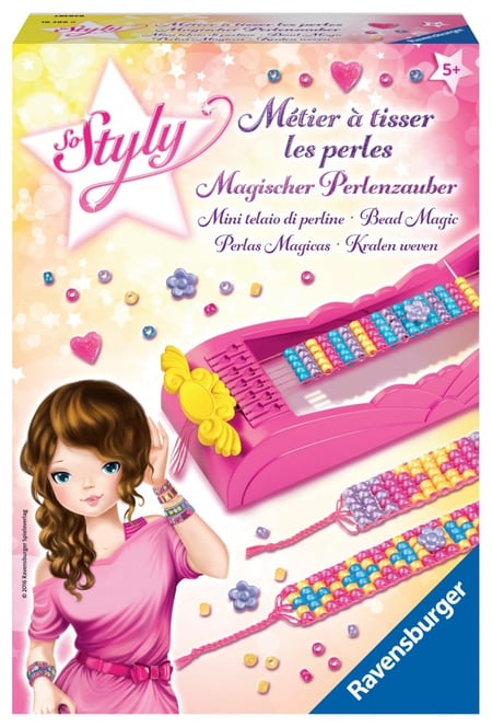media/pim/16_231683_2_10_FR.jpg