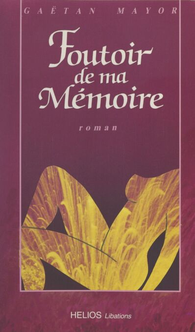 media/pim/16_23e56130-1d4b-4dc2-9bd4-660511e52cae.jpeg