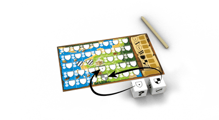 media/pim/16_249011_3_40_FR.PNG
